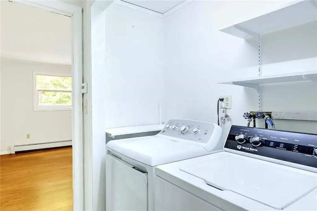 89 Skunk Hill Road Hopkinton RI 02832