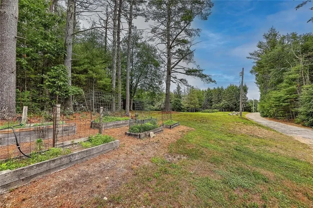89 Skunk Hill Road Hopkinton RI 02832