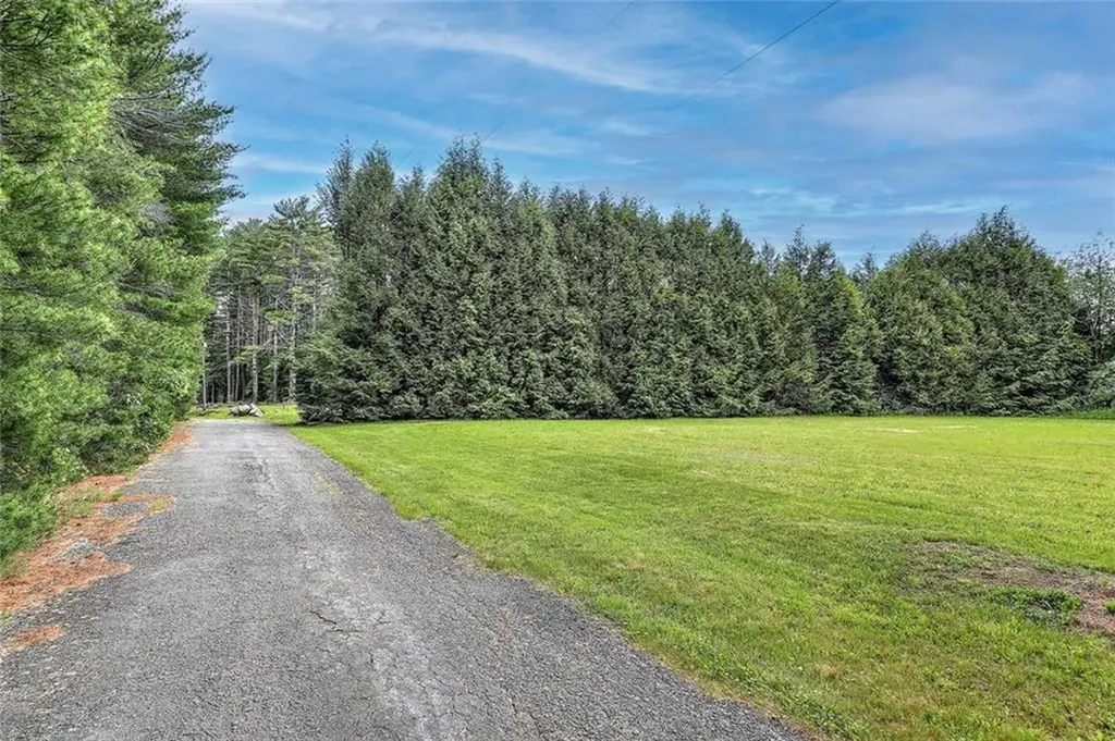 89 Skunk Hill Road Hopkinton RI 02832