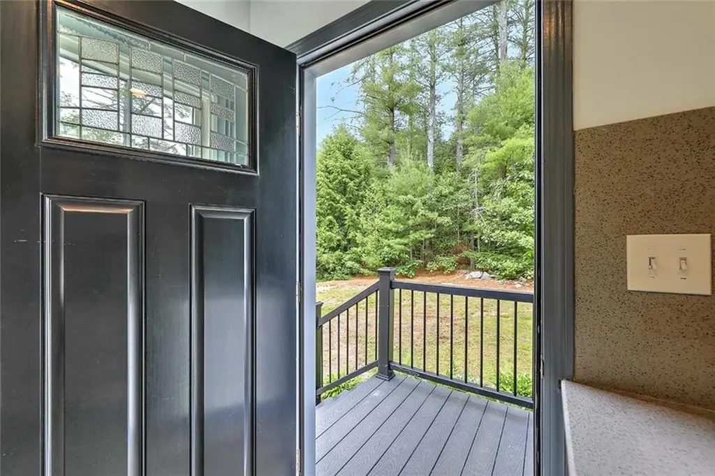 89 Skunk Hill Road Hopkinton RI 02832