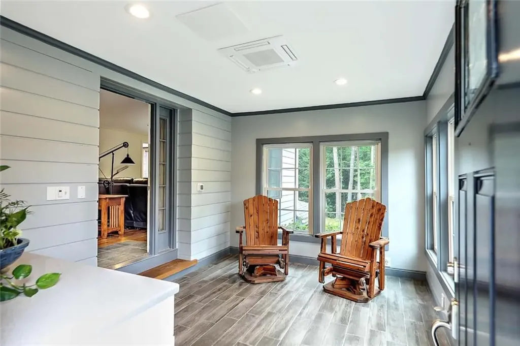 89 Skunk Hill Road Hopkinton RI 02832