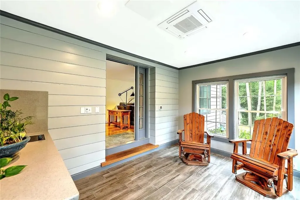 89 Skunk Hill Road Hopkinton RI 02832