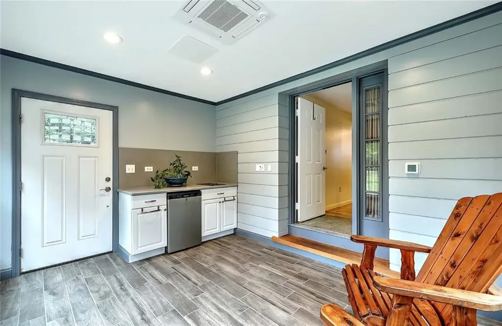 89 Skunk Hill Road Hopkinton RI 02832