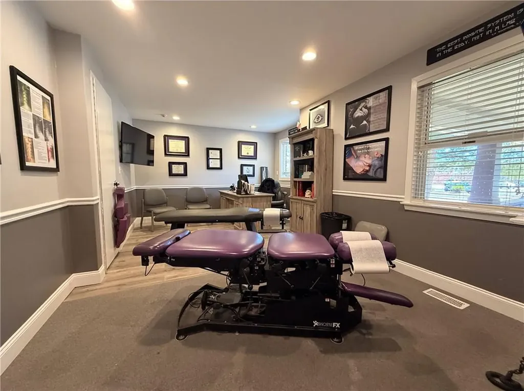 2797 Post Road Warwick RI 02886