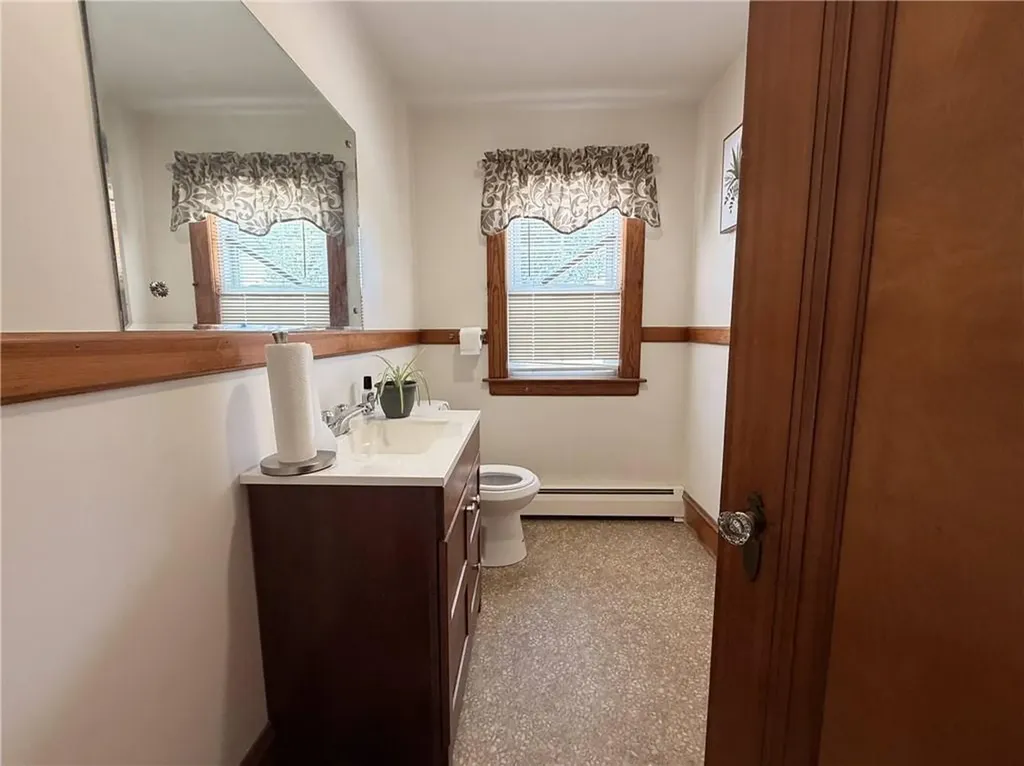 2797 Post Road Warwick RI 02886