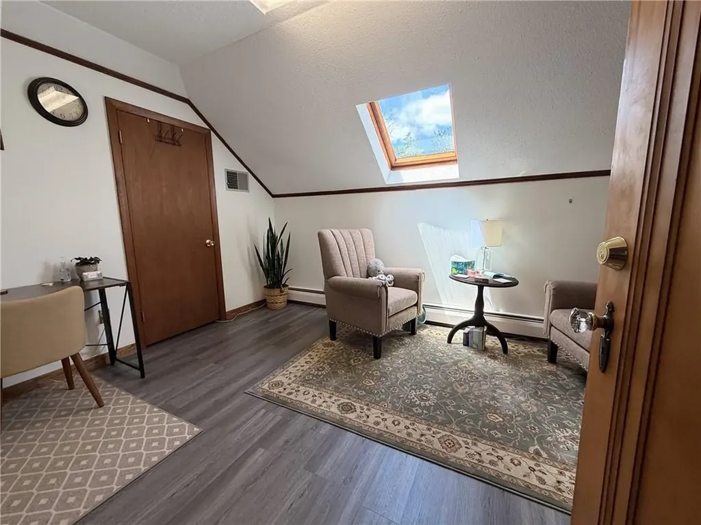 2797 Post Road Warwick RI 02886