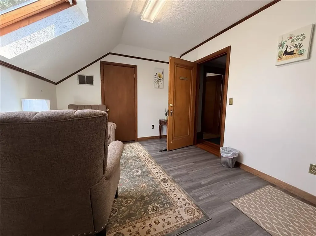 2797 Post Road Warwick RI 02886