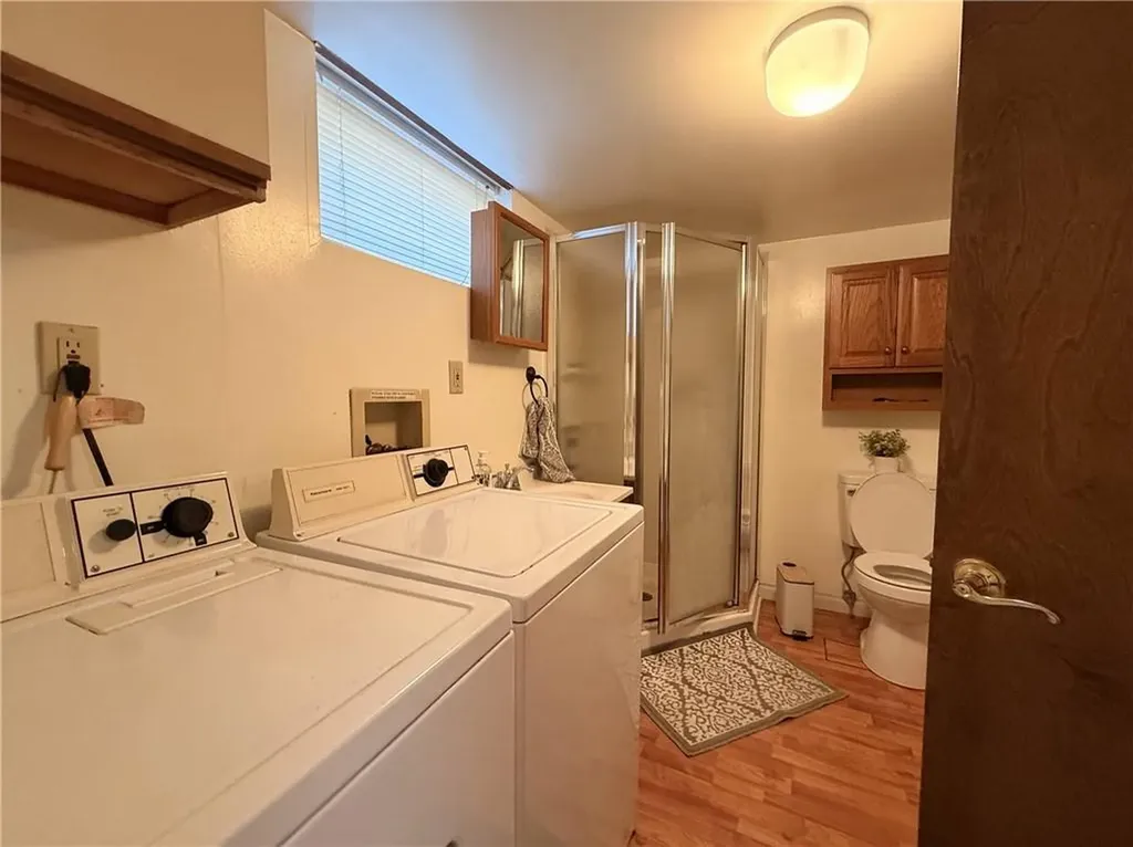 2797 Post Road Warwick RI 02886