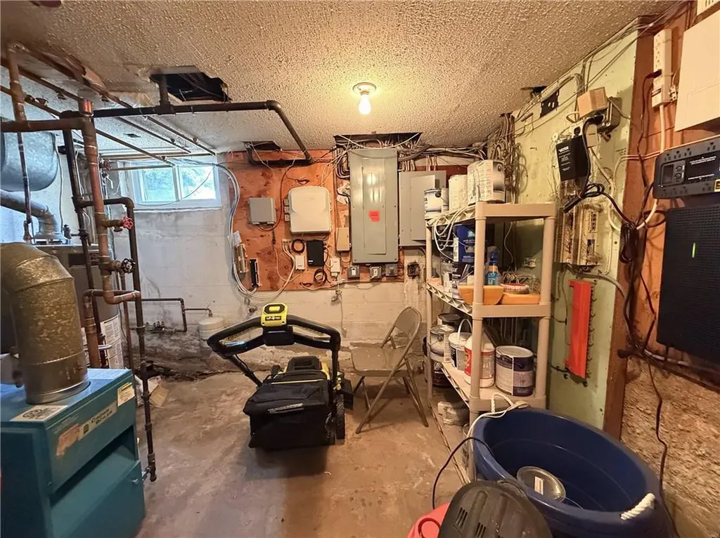 2797 Post Road Warwick RI 02886