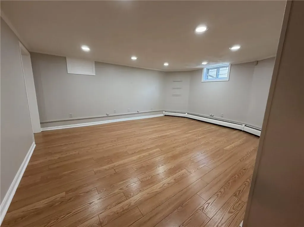 2797 Post Road Warwick RI 02886