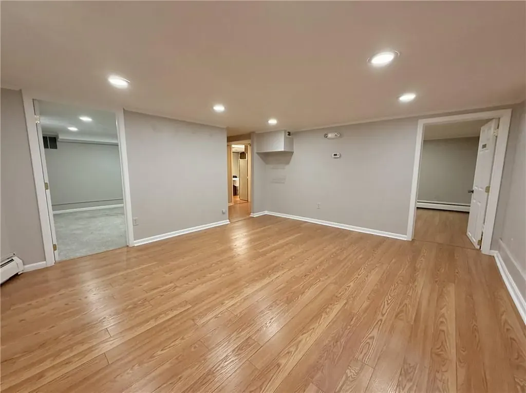 2797 Post Road Warwick RI 02886