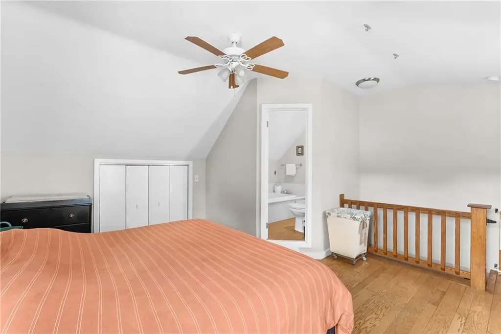 105 Ballston Avenue Pawtucket RI 02861