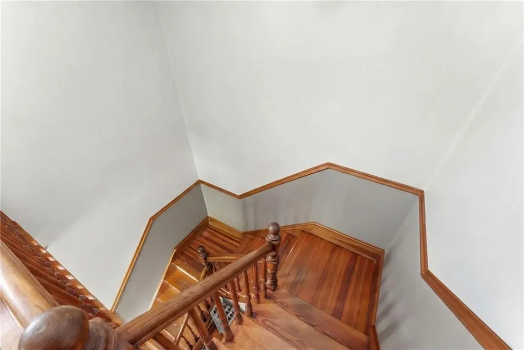 271 Highland Avenue Providence RI 02906