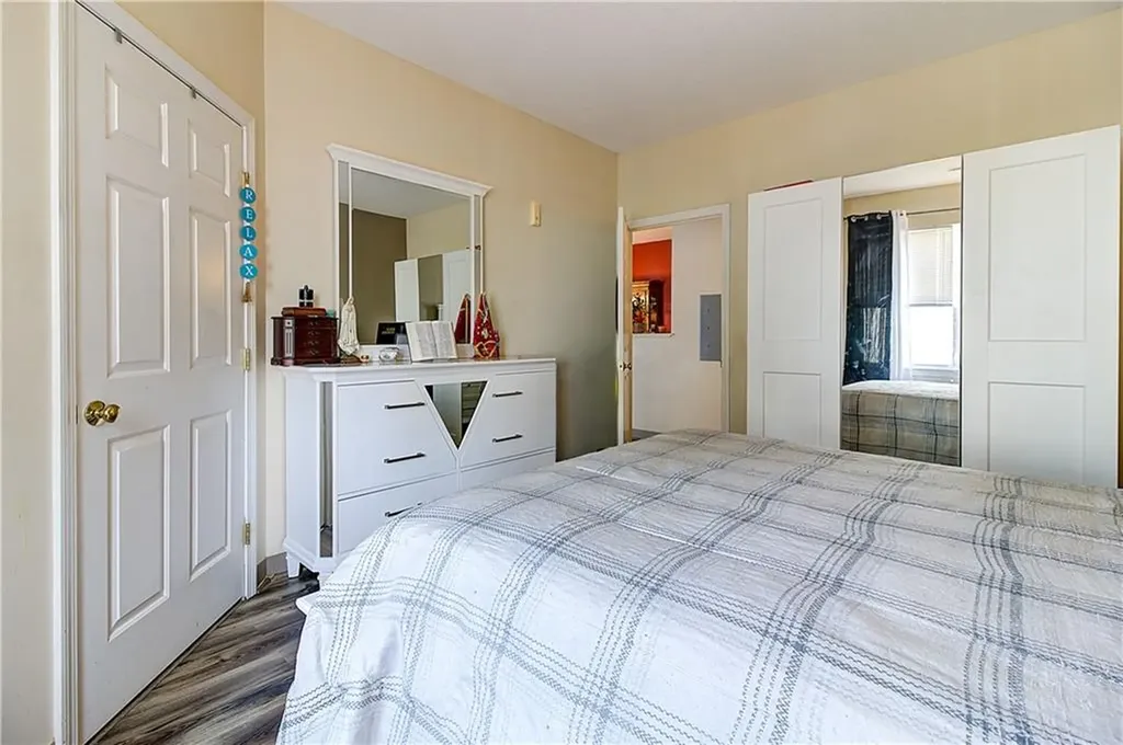 106 Mill Street Woonsocket RI 02895