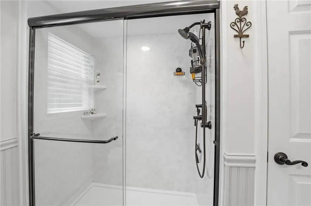 8 Pineridge Drive Smithfield RI 02917