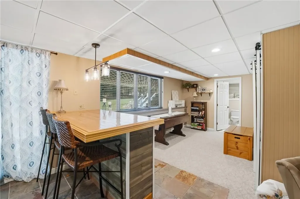 8 Pineridge Drive Smithfield RI 02917