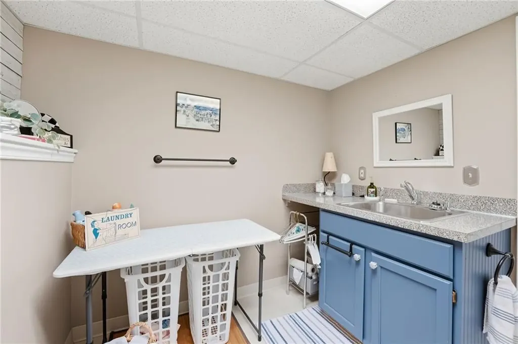 8 Pineridge Drive Smithfield RI 02917