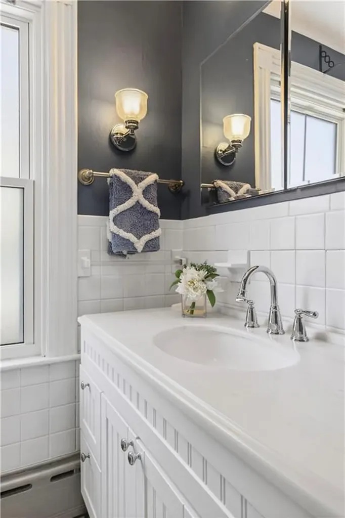 12 1/2 Park Street Newport RI 02840