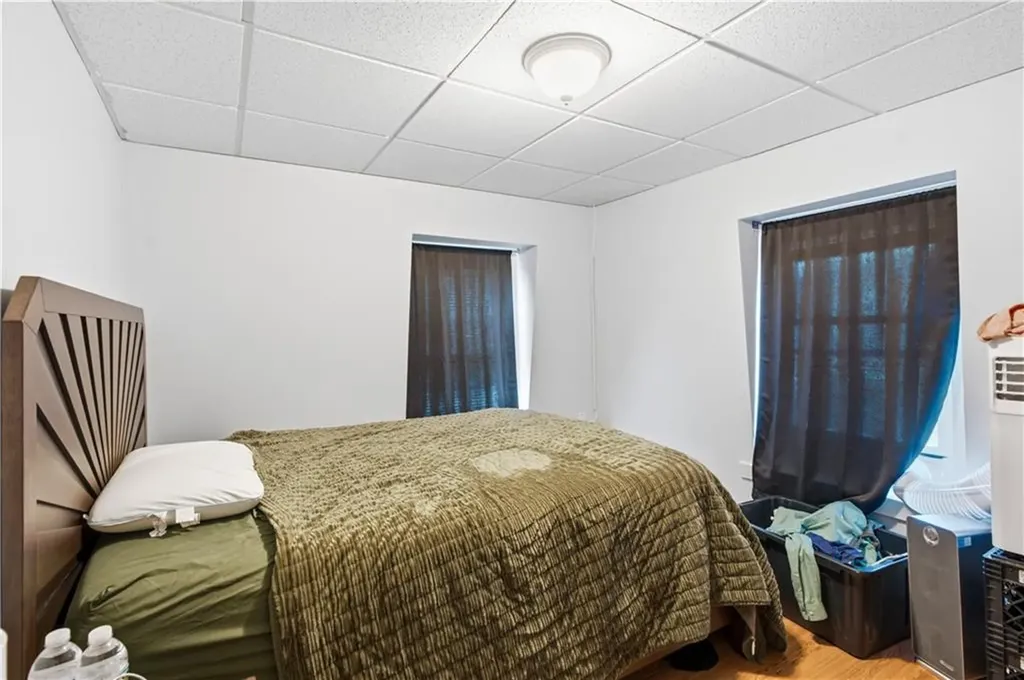 14 16 Garfield Avenue East Providence RI 02916