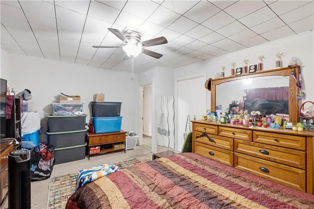 14 16 Garfield Avenue East Providence RI 02916