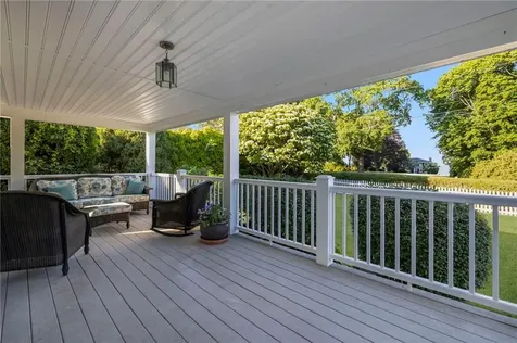 127 Beacon Avenue Warwick RI 02889