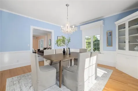 127 Beacon Avenue Warwick RI 02889