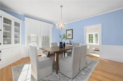 127 Beacon Avenue Warwick RI 02889