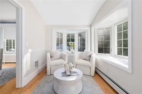 127 Beacon Avenue Warwick RI 02889
