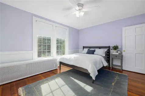 127 Beacon Avenue Warwick RI 02889