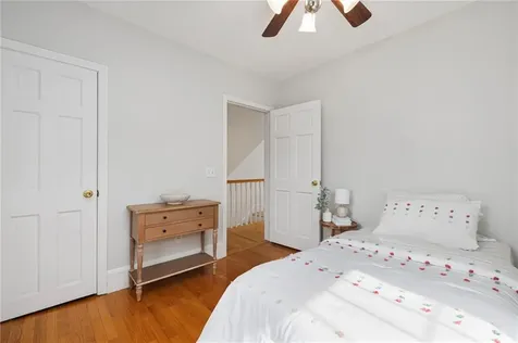 127 Beacon Avenue Warwick RI 02889