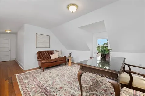 127 Beacon Avenue Warwick RI 02889