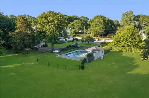 127 Beacon Avenue Warwick RI 02889