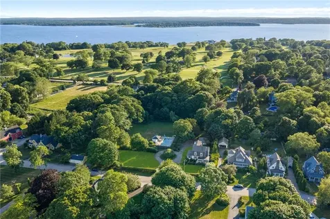 127 Beacon Avenue Warwick RI 02889
