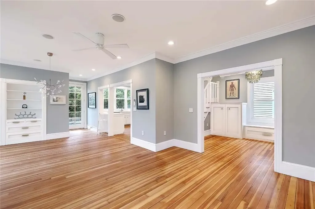 47 Lauriston Street Providence RI 02906