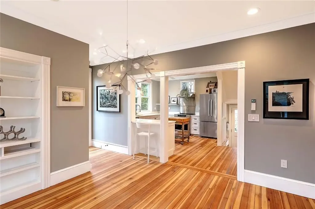 47 Lauriston Street Providence RI 02906