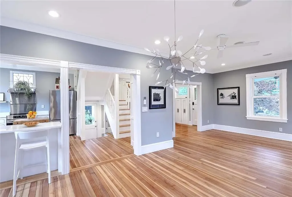 47 Lauriston Street Providence RI 02906