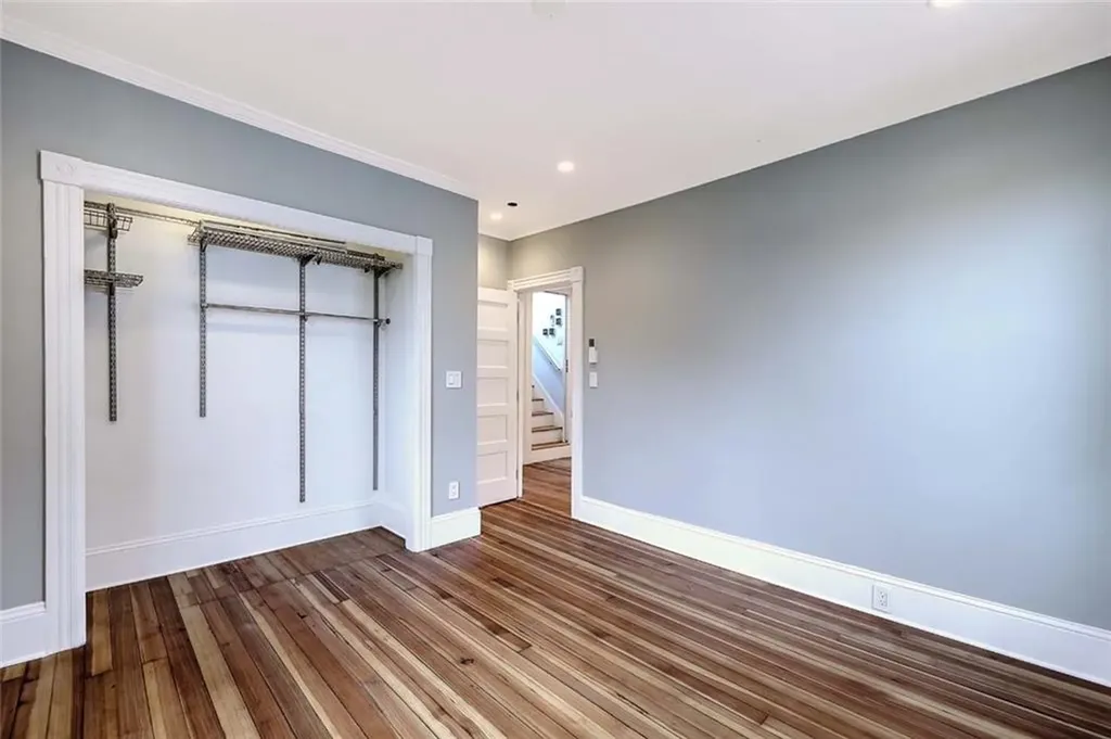 47 Lauriston Street Providence RI 02906