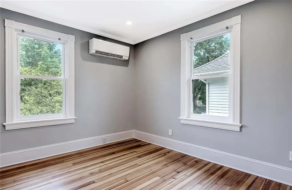 47 Lauriston Street Providence RI 02906