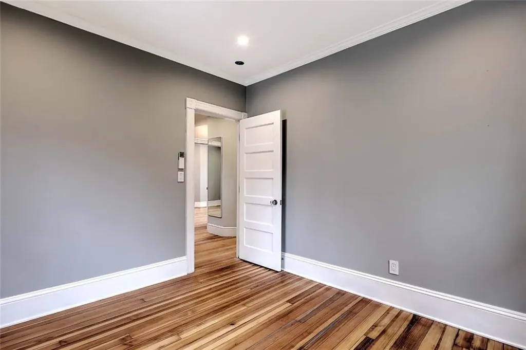 47 Lauriston Street Providence RI 02906
