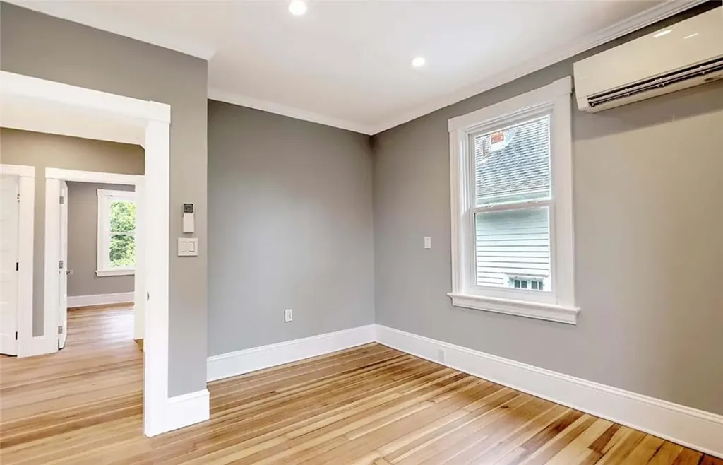 47 Lauriston Street Providence RI 02906