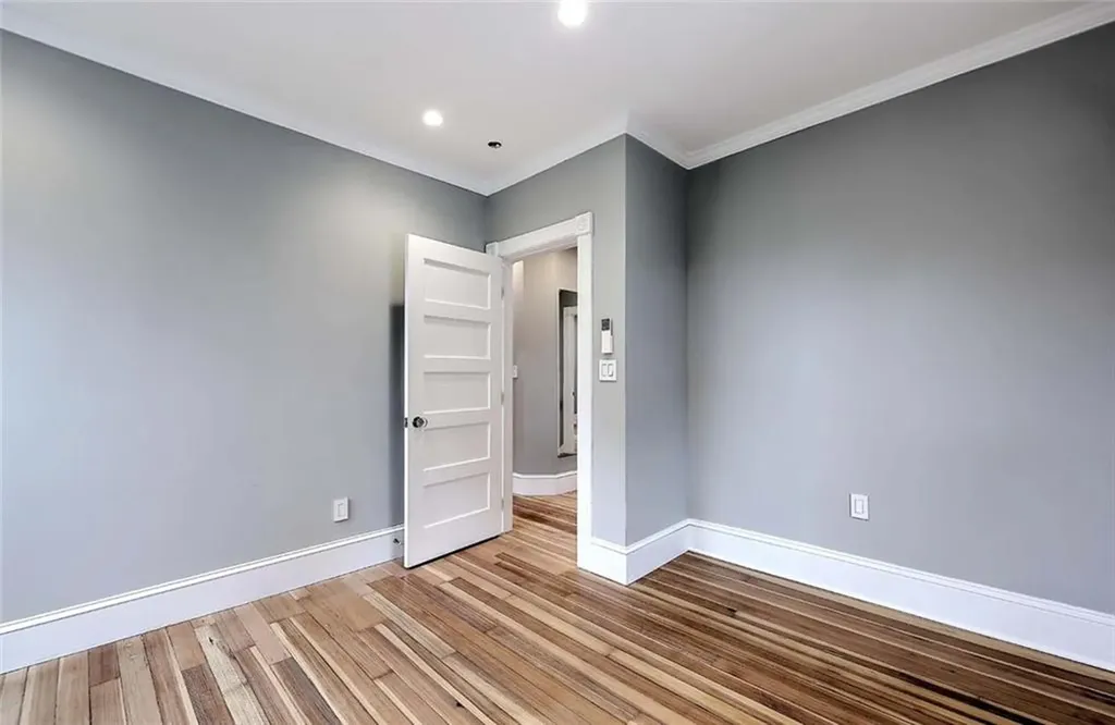 47 Lauriston Street Providence RI 02906