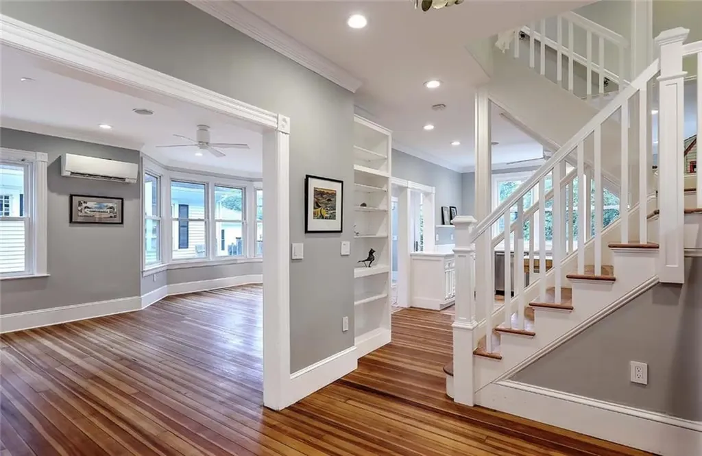 47 Lauriston Street Providence RI 02906