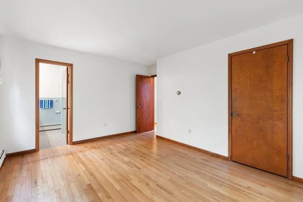 47 Gentian Drive South Kingstown RI 02879