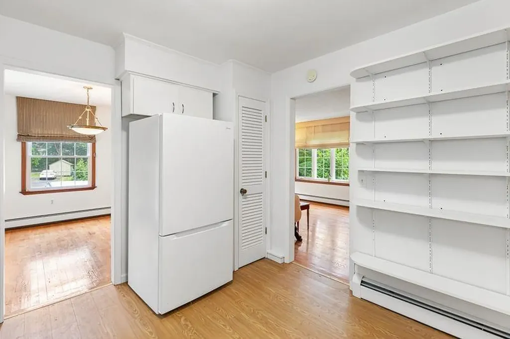 47 Gentian Drive South Kingstown RI 02879