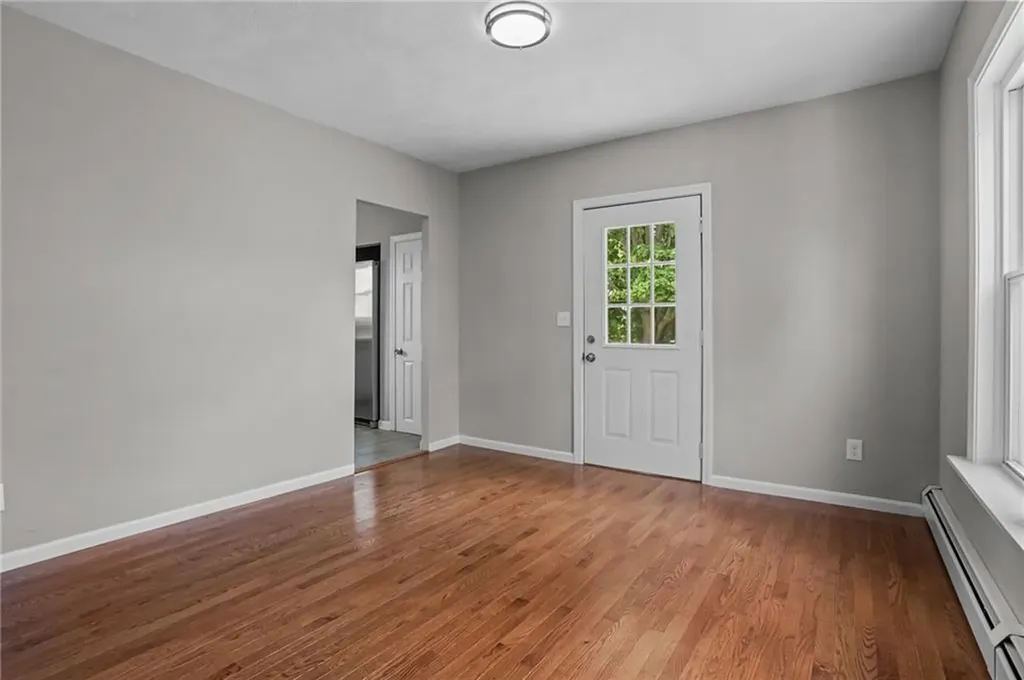 34 Chapin Avenue Warwick RI 02889