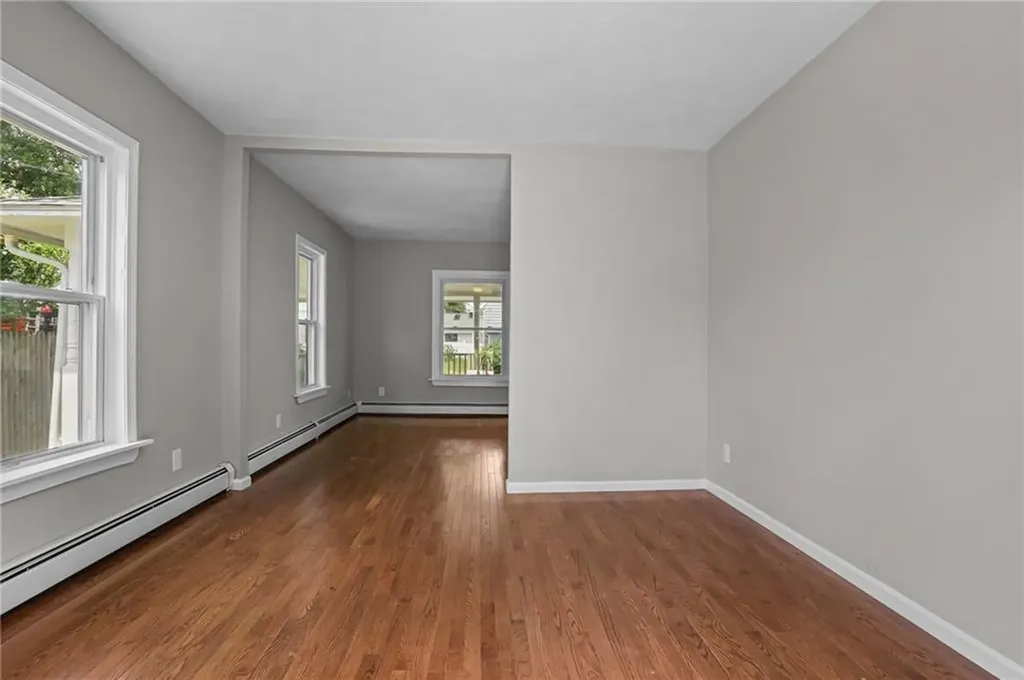 34 Chapin Avenue Warwick RI 02889