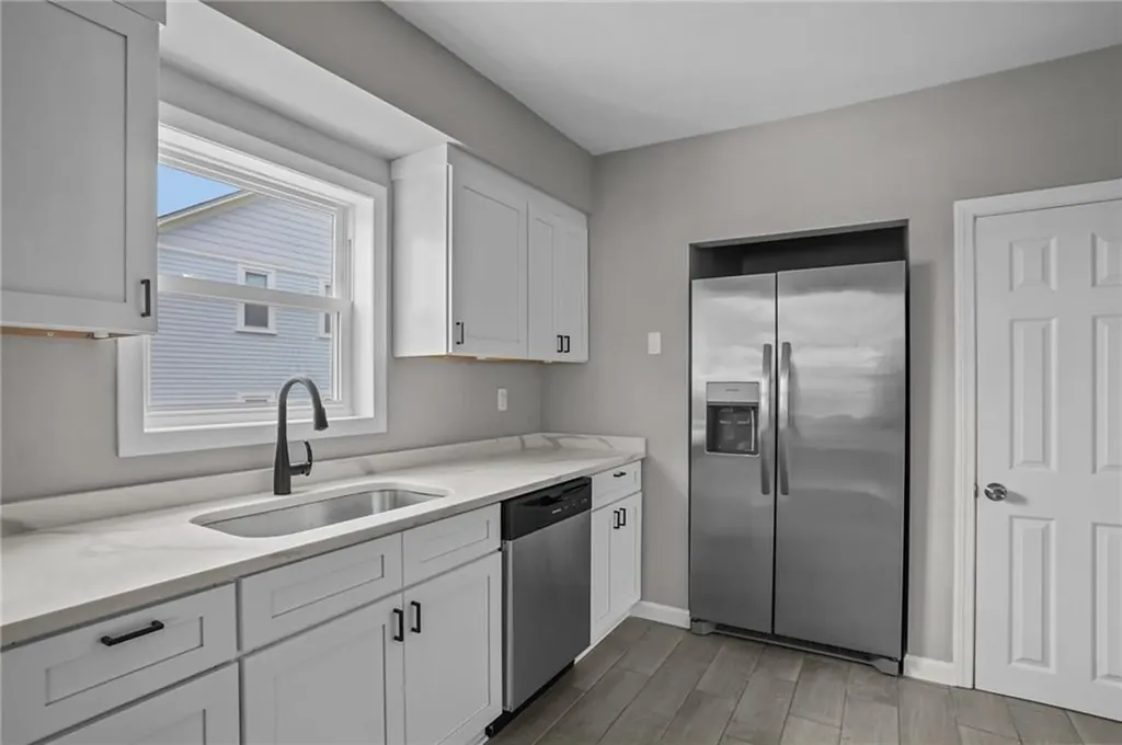 34 Chapin Avenue Warwick RI 02889