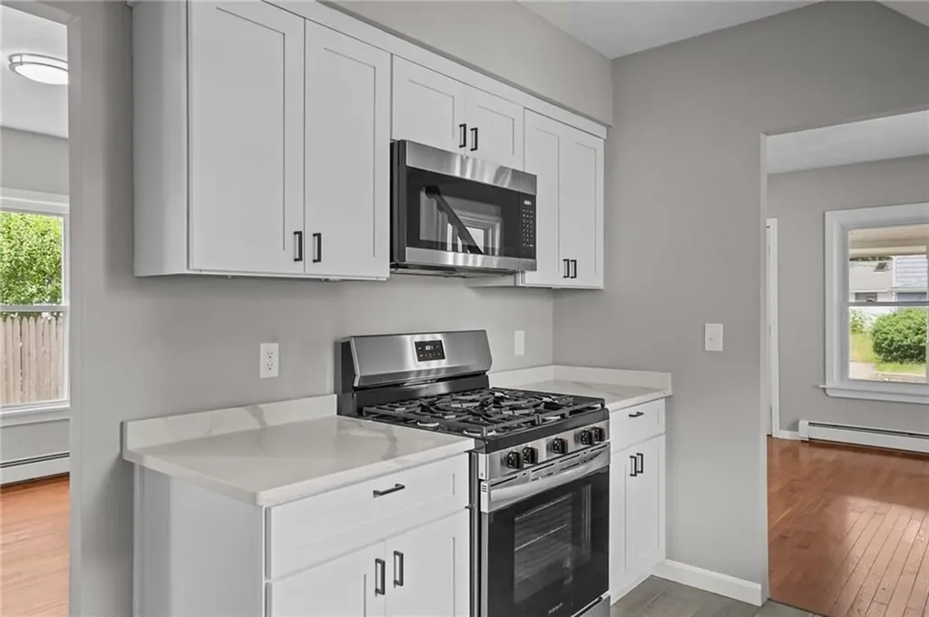 34 Chapin Avenue Warwick RI 02889