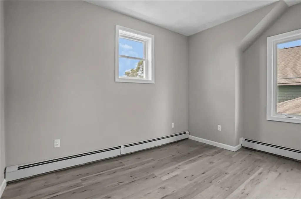 34 Chapin Avenue Warwick RI 02889