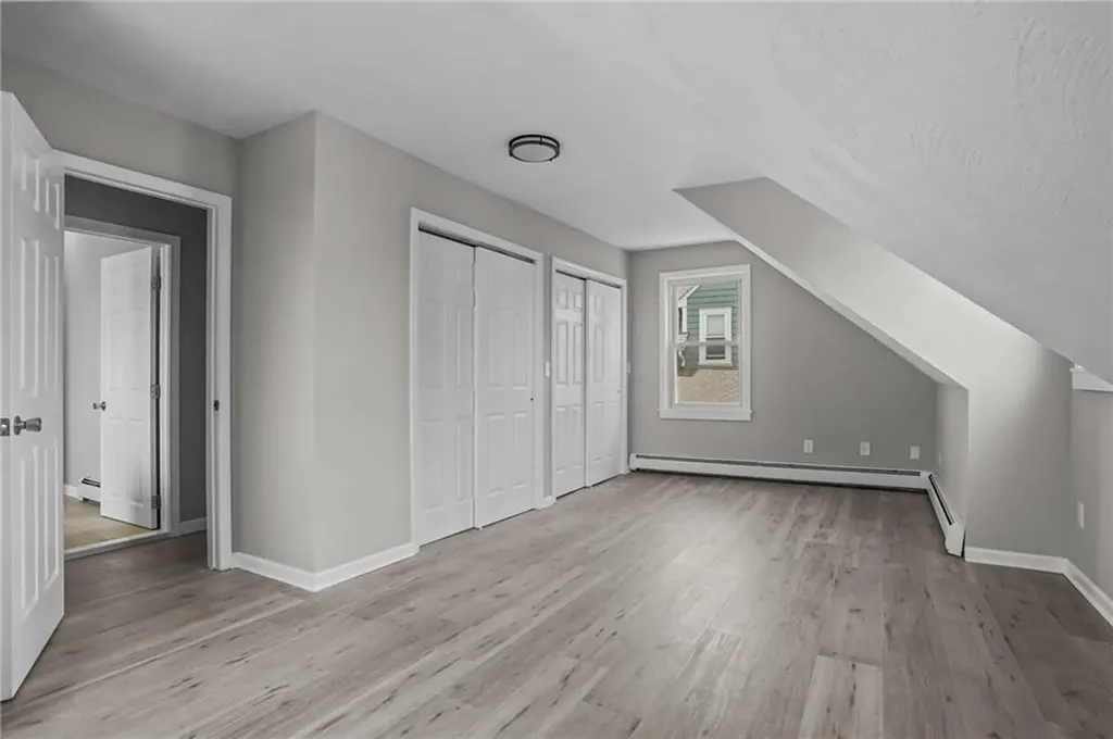 34 Chapin Avenue Warwick RI 02889